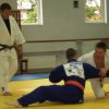 judo-camp2011cetniewo 421